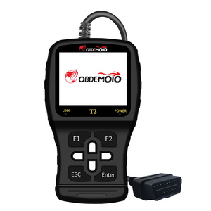 5 Trong <span class=keywords><strong>1</strong></span> <span class=keywords><strong>OBD</strong></span> II (Euro V/IV Giao Thức) Mã <span class=keywords><strong>Reader</strong></span> Xe Máy Công Cụ Chẩn Đoán Cho Đọc Và Thanh toán bù trừ DTCS - Product Image 1