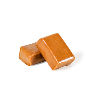 Caramelle Gommose Personalizzate Senza Zucchero con Calcio e Vitamina D3 per le Articolazioni - Product Image 2