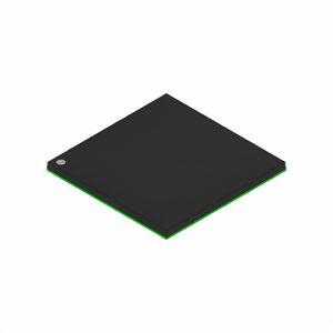 Servicio Integral Original de Componentes Electrónicos Integrados 484 BGA M2GL050-1FGG484 - Product Image 1