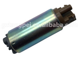 Pompa Bahan Bakar untuk Toyota Lexus 2322131340 23221-31340 - Product Image 3