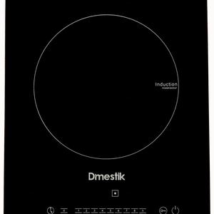 Module de cuisson à induction, plaque chauffante électrique, gril plat - Product Image 1