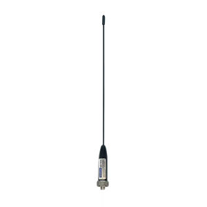 <span class=keywords><strong>Antenne</strong></span> de communication <span class=keywords><strong>TV</strong></span> pour usine, <span class=keywords><strong>antenne</strong></span> VHF UHF 144_430 MHz pour talkie-walkie, radios bidirectionnelles, talkie-walkie portatif - Product Image 3