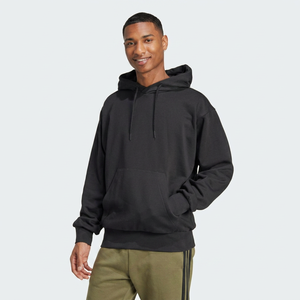 Sudaderas con Capucha para Hombre, Nuevo Modelo en Oferta, Estilo Único, Transpirables, con el Mejor Material - Product Image 1