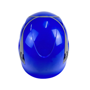 Fabrication professionnelle importation ABS casques <span class=keywords><strong>de</strong></span> sécurité Construction casques <span class=keywords><strong>de</strong></span> sécurité <span class=keywords><strong>casque</strong></span> <span class=keywords><strong>de</strong></span> protection <span class=keywords><strong>de</strong></span> sécurité - Product Image 6