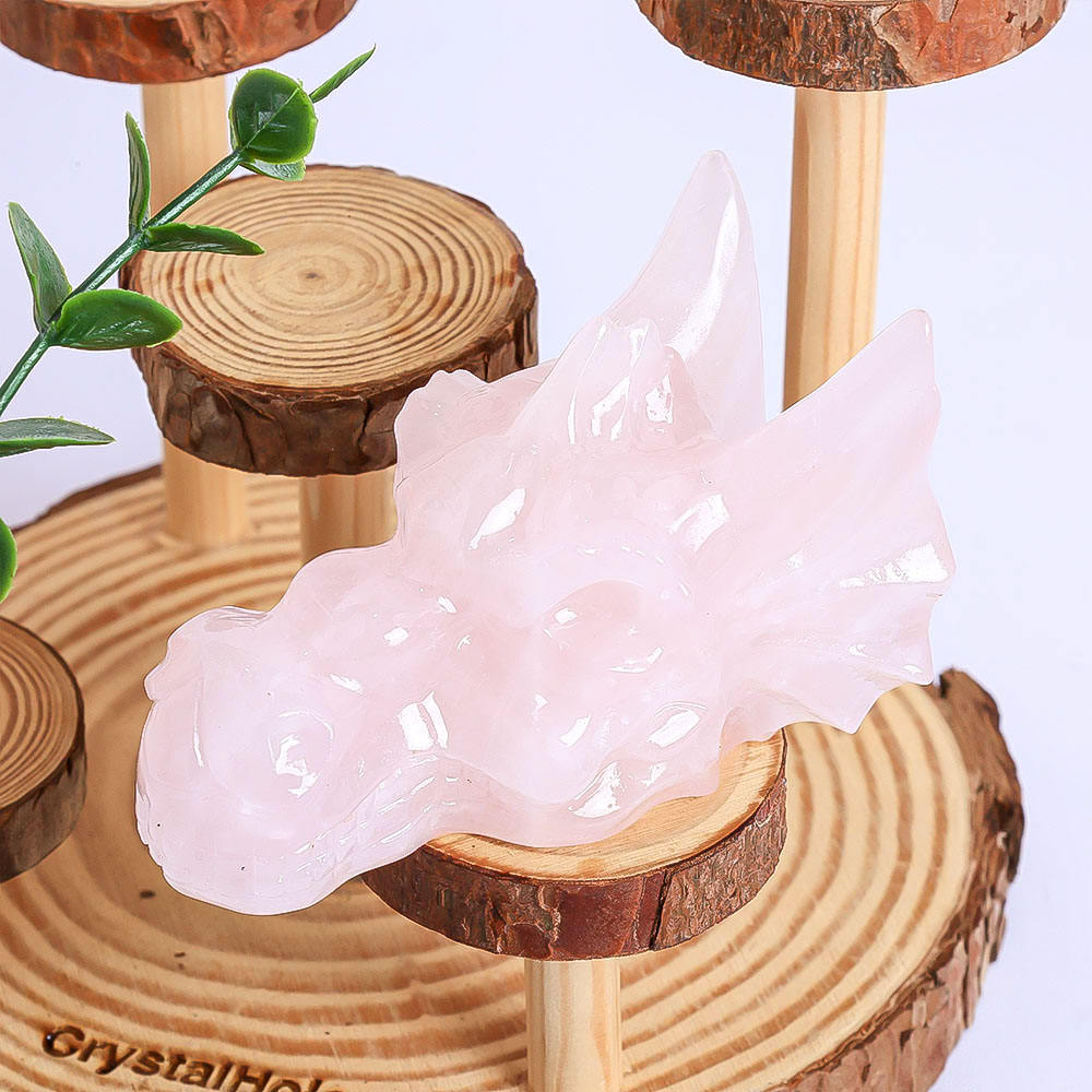 โรสควอตซ์