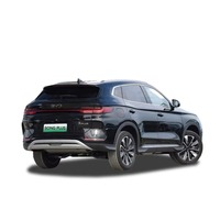 Version hybride rechargeable Voiture version hybride d'occasion Voiture hybride rechargeable Voiture version hybride d'occasion endurance plus longue