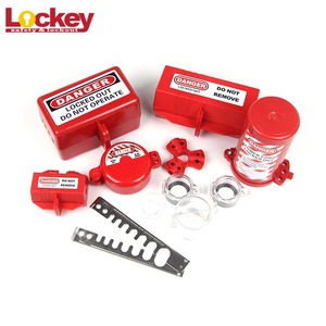 4mm diámetro superventas gran kylie <span class=keywords><strong>master</strong></span> key <span class=keywords><strong>candado</strong></span> - Product Image 4