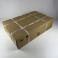 Heidenhain LB 383C ML=5840 ID: 1313988 -14 Kit de pièces/Encodeur linéaire (LB383C ML=5840 ID: 1313988-14)