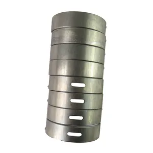 Quality Wholesale Crankshaft Bush 06E198151Q For Audi 3.0T