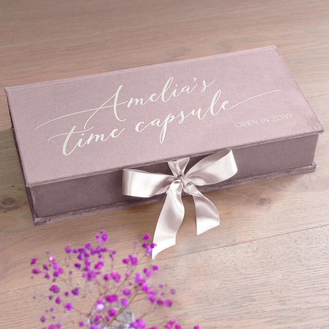 lavanda