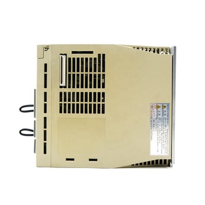 Nuevo Servomotor Original SGDH-10AE SGDH-15AE Servopack SGDH-15DE - Product Image 4