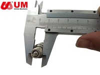 Bougies d'allumage UM 4 temps haute performance – Vente directe usine