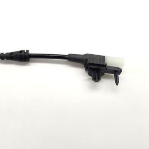 Cable de Advertencia de Freno Heli Electronics LR061394 LR072544 857mm para Reparación y Reemplazo en Land Rover - Product Image 2