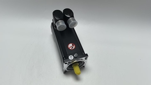 เซอร์โวมอเตอร์ราคาประหยัดสำหรับมอเตอร์ ELAU รุ่น SH30701P12A2000 SH070/60010/0/1/00/00/00/10/00 - Product Image 6