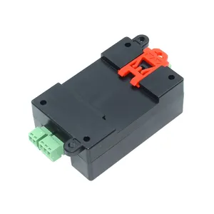 GSM 4G LTE điều khiển từ xa cổng mở đơn Relay chuyển G202 cho tự động trượt/<span class=keywords><strong>swing</strong></span> nhà để xe hiện đại công nghiệp SMS cuộc gọi - Product Image 6