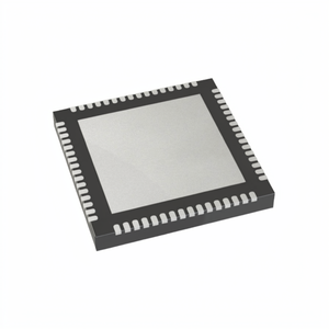 64 VFQFN Exposed Pad Electronic Circuit Components Original One Stop Service Embedded ATSAME51J20A-MF - Product Image 1