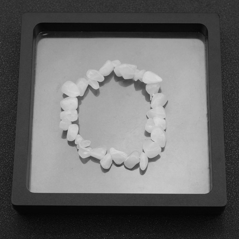 SL162-White2