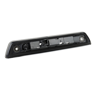 Luz de freno trasera para JEEP <span class=keywords><strong>GRAND</strong></span> <span class=keywords><strong>CHEROKEE</strong></span>, kit de lámpara LED de parada, tercera, para modelos 2005, <span class=keywords><strong>2006</strong></span>, 2007, 2008, 2009 y 2010 - Product Image 5