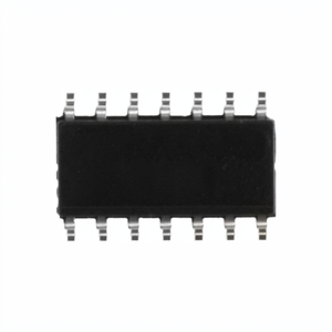 Circuito Integrado IC GATE AND 4CH 2 INP 14SSOP 14 SSOP (0.209", 5.30mm de Ancho) Circuitos Electrónicos Integrados SN74AC08DBR Lógica Original - Product Image 1