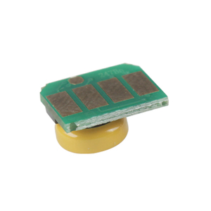Tóner Chip hermano hay L3210CW L3230CDW L3270CDW <span class=keywords><strong>DCP</strong></span>-L3510CDW <span class=keywords><strong>L3550CDW</strong></span> MFC-L3710CW L3730CDW L3750CDW K3770CDW TN247M 2,3 k EUR - Product Image 4