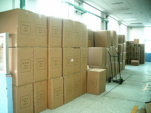 Tất Cả Các Mục Đích 100% Cotton Tùy Chỉnh Đồng Bằng Dệt Nhanh Chóng Khô Trắng (Trống) Bột Bao Khăn - Product Image 4