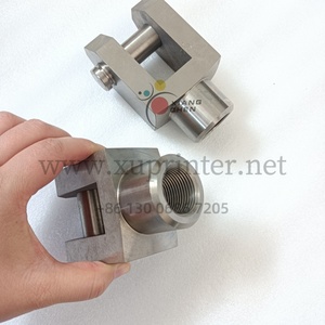 Ajuste WD de Alta Calidad L2470918 para Piezas de Impresión Offset KBA - Product Image 3