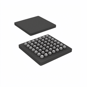 Electronic Circuit Components LCMXO3LF-2100E-5UWG49CTR Embedded 49 UFBGA, WLCSP Original One Stop Service - Product Image 1