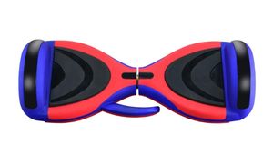 Monopattino Elettrico da 350W 8 Pollici con Batteria al Litio, Impermeabile, Ecologico, Controllo tramite App e Sensore Intelligente per Bambini - Product Image 4