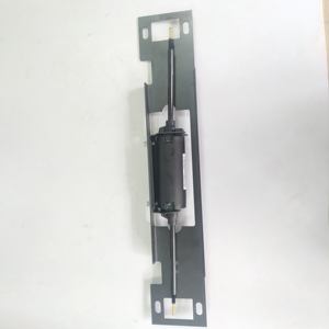 Prezzo di fabbrica <span class=keywords><strong>Aftermarket</strong></span> sedile elettrico per VW GOLF - Product Image 3