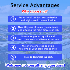 CST Shop Interactive <strong>Window</strong> <strong>Display</strong> <strong>Window</strong> Facing Digital Signage Floor-standing <strong>Window</strong> Advertising LCD <strong>Displays</strong> for Retail - Product Image 6