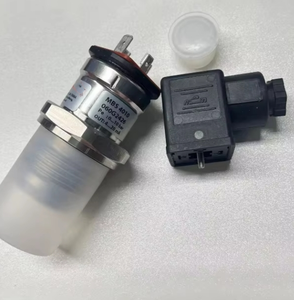 Interruptor MBS4010 060G3214 060G2425 060G2426 060G2430 MBS1200 MBS3000 - Product Image 2