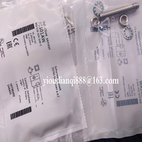 Capteur de Proximité Original Neuf en Stock BES 516-3005-G-E4-C-S4-000.5 Haute Qualité Garantie Un An