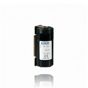 Condensador serie MKA 450V COMAR - Product Image 3