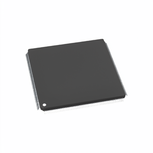 S6J32LEKSMSE20000 TRAVEO 55NM ชิ้นส่วนอิเล็กทรอนิกส์ลดราคา 208 LQFP Exposed Pad ของแท้ บริการครบวงจรแบบครบชุด - Product Image 1