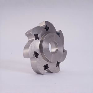 Eje Deslizante de Acero Inoxidable de Precisión para Mecanizado CNC, Componentes de Transmisión Mecánica para Automatización - Product Image 5