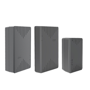 V64GミニGPSトラッカー充電式IP65ロングバッテリースタンバイリアルタイム磁気GPSトラッカー - Product Image 4