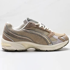 Zapatos de Diseñador de Alta Calidad para Hombre y Mujer, Zapatillas Deportivas Transpirables, Estilo Casual para Caminar, Zapatos para Correr, Zapatos de Lujo - Product Image 2