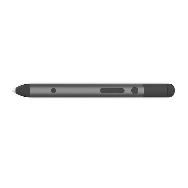 High Quality Interactive Whiteboard Pen Flat Panel Touch Display IR Pressure Active Smart Pen