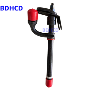 28478 トラクターインジェクター RE36939 RE38087 ディーゼルコモンレール燃料インジェクター 28478 28485 28481-F01 ペンシルインジェクター ジョンディア用 - Product Image 5