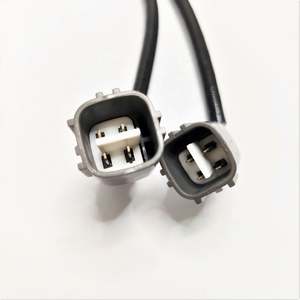 89465-35660 89465-30610 89465-97409 89465-97403 Sauerstoff-Lambdasonde für TOYOTA CAMRY RUNNER HIACE RAV - Product Image 6