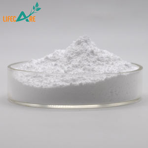 Lifecare kaynağı L glutamin tozu gıda sınıfı l-glutamin - Product Image 5