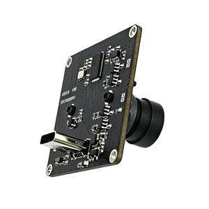 Module de caméra USB 3.0 LLGCAM 48MP IMX586 3mm 8K Ultra HD, 92 degrés sans distorsion, 8000x6000 UVC 1/2 CMOS, mini-caméras, modules de caméra - Product Image 4