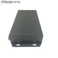 Contrôleur LED ArtNet pour grands projets d'éclairage, protocole ArtNet DMX SPI Pixel RGB RGBW RGBTW UCS512 UCS8904 16 bits A28A-ArtNet