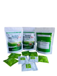 <span class=keywords><strong>Thé</strong></span> minceur à marque privée 28 jours avec soutien <span class=keywords><strong>du</strong></span> côlon, pour une perte <span class=keywords><strong>de</strong></span> poids facile et des <span class=keywords><strong>bienfaits</strong></span> ventre plat, emballage en boîte - Product Image 2