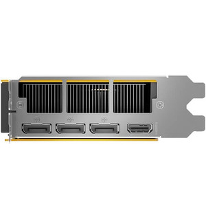<span class=keywords><strong>Card</strong></span> Đồ Họa Chuyên Nghiệp RTX3070 8G GDDR6 256bit Máy Tính Để Bàn Cao Cấp Bán Chạy - Product Image 3