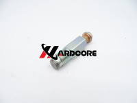 Soupape de limitation de pression du rail de carburant 0954200260 095420-0260 pour 4HK1 6HK1 6WF1 6WG1 6UZ1 ZX200-3 ZX240-3 ZX330-3
