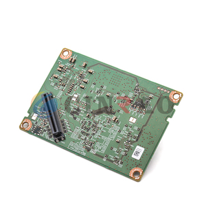 Bảng Điều Khiển CD/DVD Chính Hãng Cho Xe Hơi <span class=keywords><strong>Ford</strong></span> <span class=keywords><strong>SYNC3</strong></span>, Để Thay Thế Ô Tô Tự Động (Với Navi / Non Navi) - Product Image 3