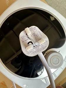 <span class=keywords><strong>Chauffe</strong></span>-<span class=keywords><strong>eau</strong></span> électrique intelligent haute densité <span class=keywords><strong>rectangulaire</strong></span> pour cuisine, extérieur, maison et hôtel, en plastique, avec assurance qualité - Product Image 3