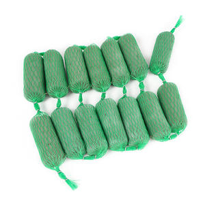 Boue <span class=keywords><strong>de</strong></span> fleur <span class=keywords><strong>de</strong></span> <span class=keywords><strong>tourbe</strong></span> en forme <span class=keywords><strong>de</strong></span> saucisse en gros pour bouquets <span class=keywords><strong>de</strong></span> décoration <span class=keywords><strong>de</strong></span> mariage et <span class=keywords><strong>de</strong></span> festival pratiques - Product Image 5