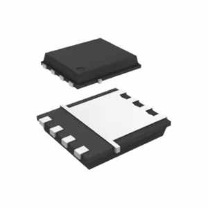 ทรานซิสเตอร์ดั้งเดิม 8-PowerVDFN AM7542C ชิปอิเล็กทรอนิกส์ - Product Image 1